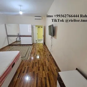 (3149)-MIR8/4 2-KOMNAT 5-ETAJ MOSKOWSKIÝ RAHMAN