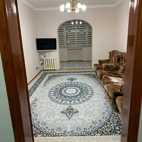 Arenda jay Mir 1 3 kom 