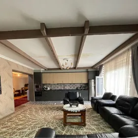 satlyk plan jay 2-etaj