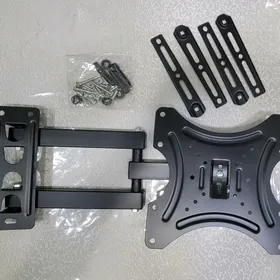 кронштейн подставка pastawka