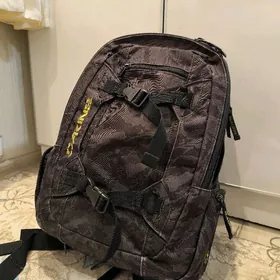 рюкзак для техники