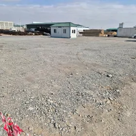 Ak Tamda  ýer A02 blok