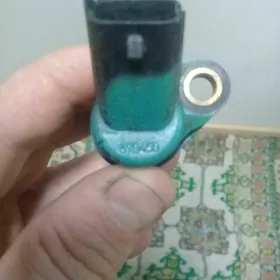 импулс дачик волва