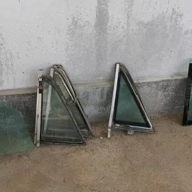 portuçka aýnalar jiguly