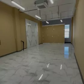 ПРОДАЖА ПОМЕЩЕНИЙ