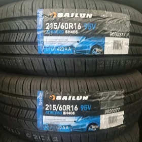 215/60/16 SAYlUN VETNAM 2025Y