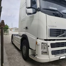 Volvo FH 420 2004