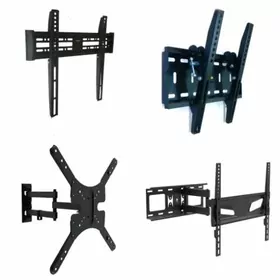 паставка pastawka pastafka