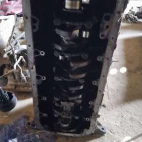 2 8 вал болен блок