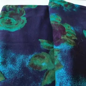 Штапылла+×Гадымкы