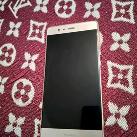 Huawei p9