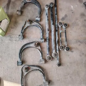 Прадо хадавая часть