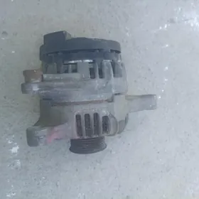 Corolla generator vvti 1.8