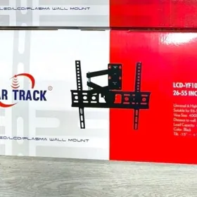 stena postafka postawka