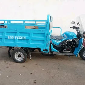 Fekon FK200-14G 2025