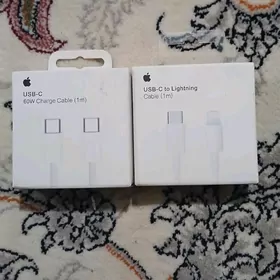 İPHONE TAYPSI SNURLAR