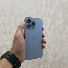 iPhone 13 pro 128gb 85