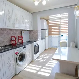 4 комнаты не дорого