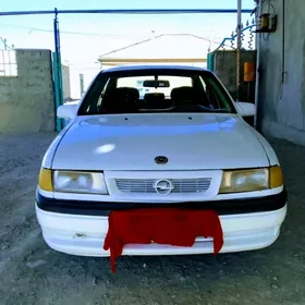 Opel Vectra 1990
