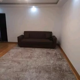 А-Навои-Свобода 1 комнатная