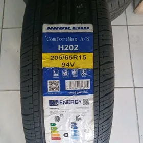 205/65/15 HABILEAD 2025Y