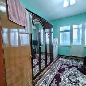 Buzmeyin gres gaudanka