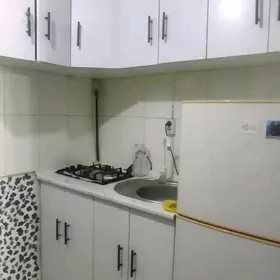 4 микр гостинка 36м²