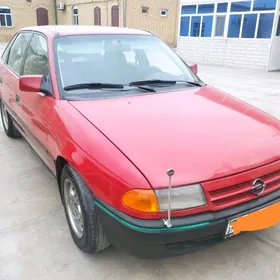 Opel Astra 1994