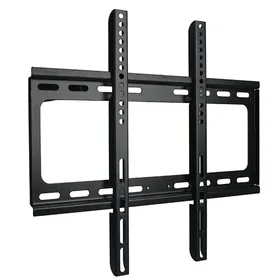 стенка подставка падставка