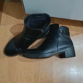 сапоги 39 размер