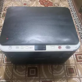 Printer Samsung xc3200