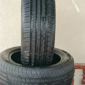 205/55R16 KOROLLA