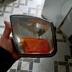 awalon 96-99 paworotnik