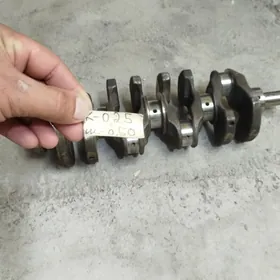 kia optimakia optima