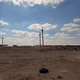 39 yyl Awtoban Onumch..Ammar