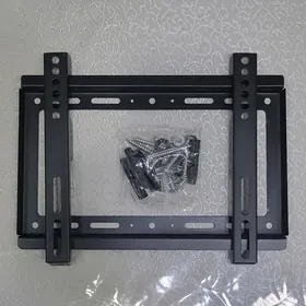 pastawka postawka pastafka