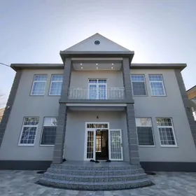 Taÿyn Ÿewro Full Katej