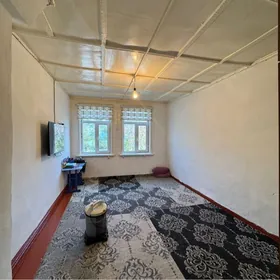 Sentr Karkaska 2/2et 2kom