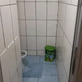 1ком.НЕ ДОРОГО