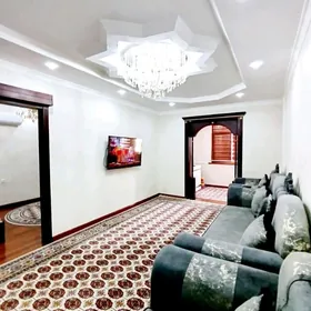 satlyk jaý2kom.11mkr