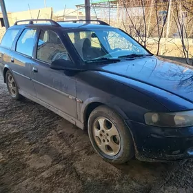 Opel Vectra 1999