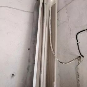 Пороги от прадо 150