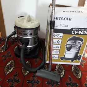 plesos палисос 500mt