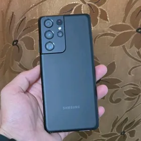 Samsung S21 ultra. 12/128