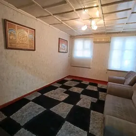 АРЕНДА 2-КОМНАТЫ ЦЕНА:4,500