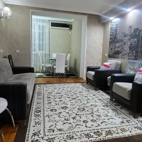 SATLYK JAY  6 MKR 3 KOM