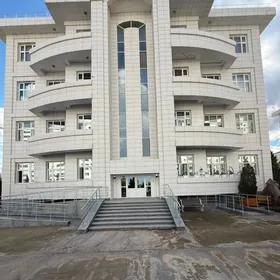 SATLYK 15-TAPGYR VILLA