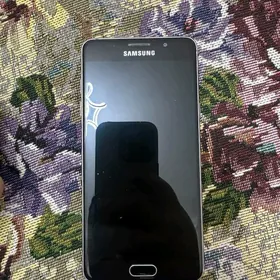Samsung A5