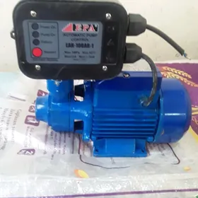 HANDY 60lyk suv nasos vakumi b