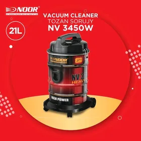 plesos tozan soryjy 21L bedire